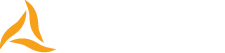 Kinsale Capital Group